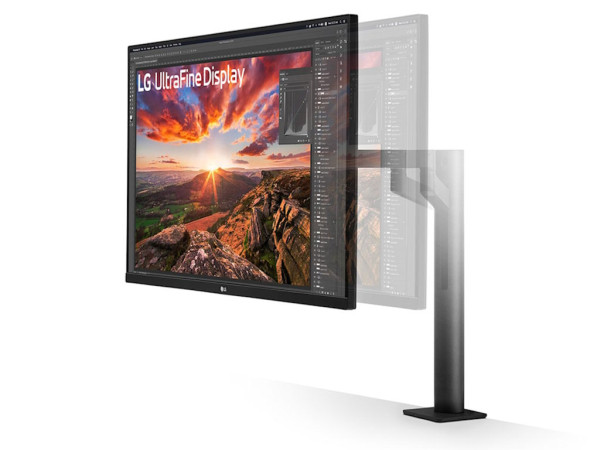 https://www.stdcomp.rs/images/products/big/276599.jpg