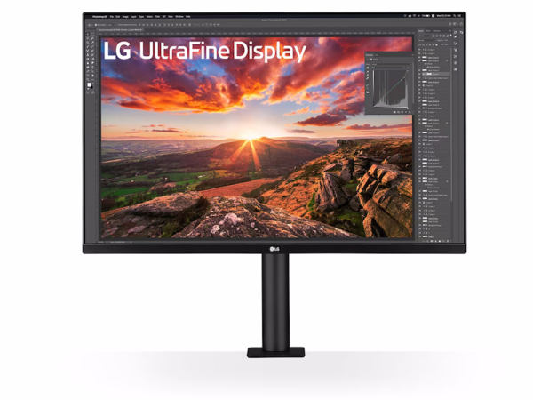 https://www.stdcomp.rs/images/products/big/276600.png