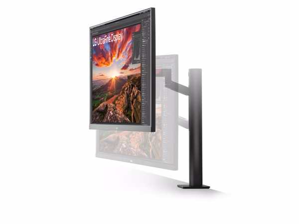 https://www.stdcomp.rs/images/products/big/276601.png
