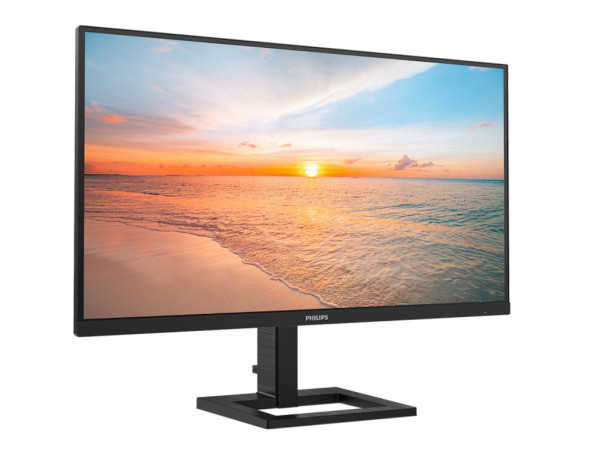 https://www.stdcomp.rs/images/products/big/276603.jpg