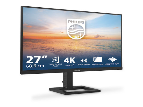 https://www.stdcomp.rs/images/products/big/276605.png
