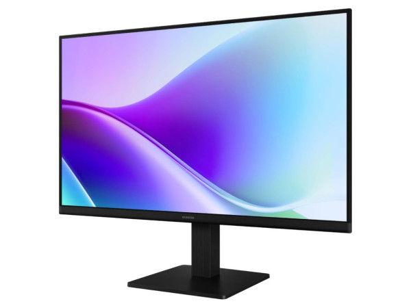 https://www.stdcomp.rs/images/products/big/276608.jpg