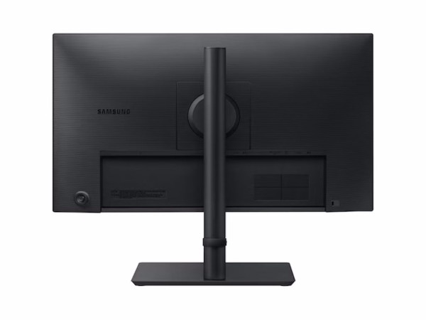 https://www.stdcomp.rs/images/products/big/276612.jpg