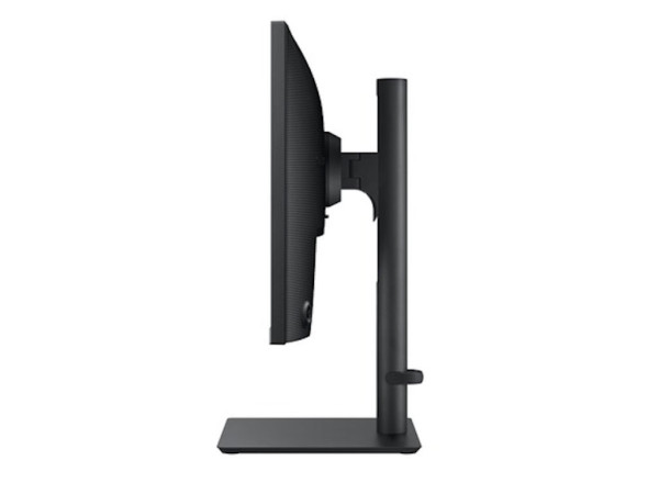 https://www.stdcomp.rs/images/products/big/276613.jpg
