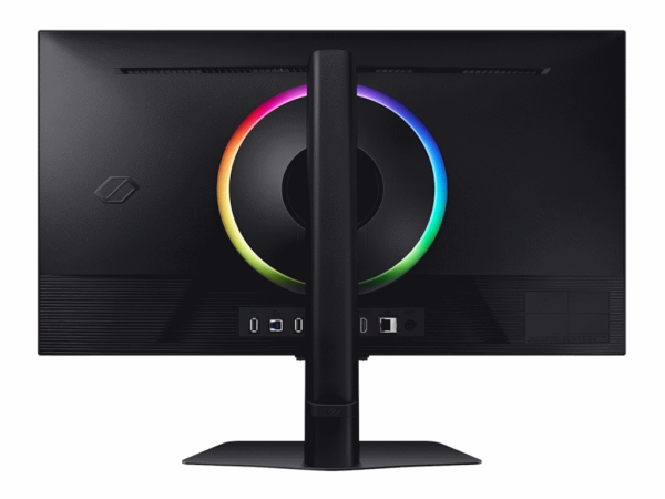 https://www.stdcomp.rs/images/products/big/276615.png