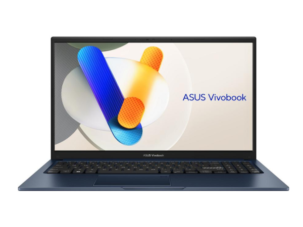 https://www.stdcomp.rs/images/products/big/276618.png
