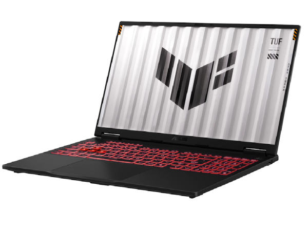 https://www.stdcomp.rs/images/products/big/276626.png