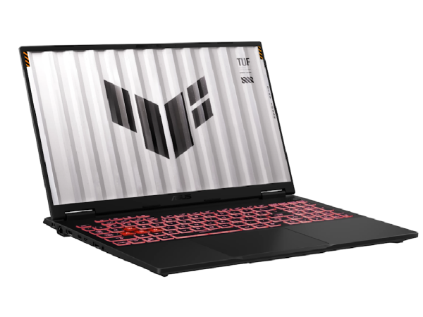 https://www.stdcomp.rs/images/products/big/276627.png