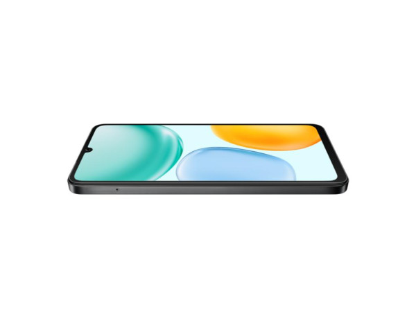 https://www.stdcomp.rs/images/products/big/276637.jpg