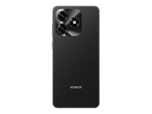 https://www.stdcomp.rs/images/products/big/276638.jpg
