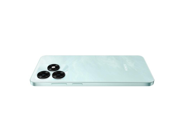 https://www.stdcomp.rs/images/products/big/276650.jpg