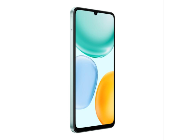 https://www.stdcomp.rs/images/products/big/276651.jpg