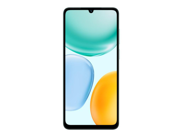 https://www.stdcomp.rs/images/products/big/276674.jpg