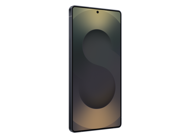 https://www.stdcomp.rs/images/products/big/276687.png