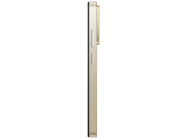 https://www.stdcomp.rs/images/products/big/276704.png