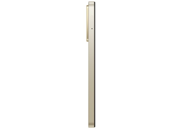 https://www.stdcomp.rs/images/products/big/276705.png