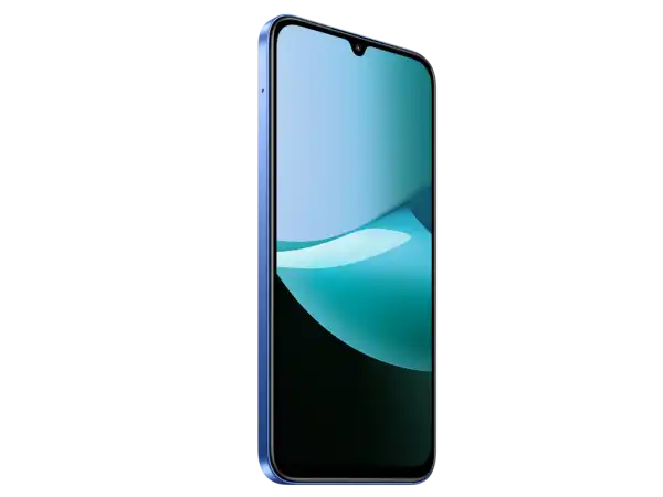 Smartphone XIAOMI Redmi 15C 4GB128GBPlava' ( 'MZB0LD4EU' ) 