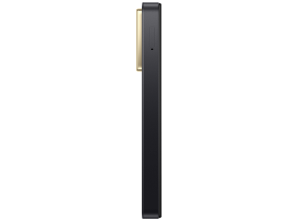 https://www.stdcomp.rs/images/products/big/276757.png