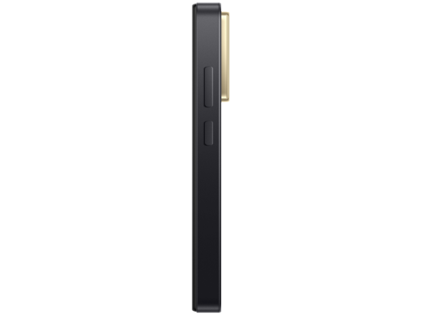https://www.stdcomp.rs/images/products/big/276758.png