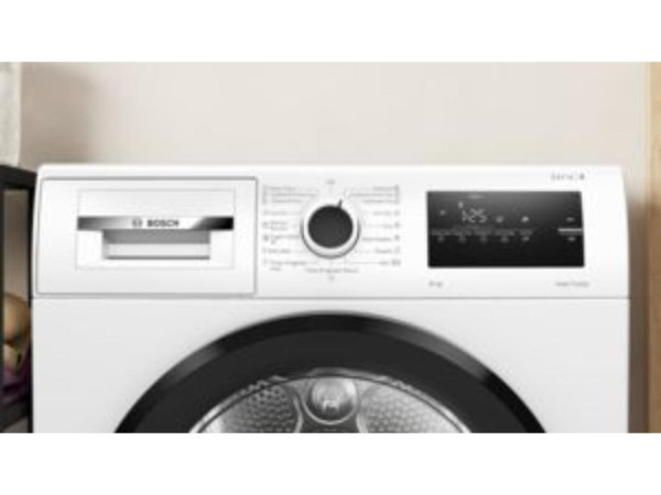 https://www.stdcomp.rs/images/products/big/276781.jpg
