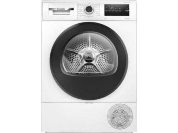 https://www.stdcomp.rs/images/products/big/276782.jpg