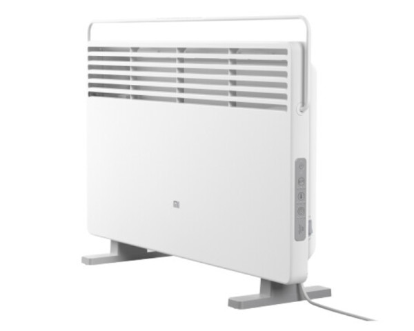 https://www.stdcomp.rs/images/products/big/276785.jpg