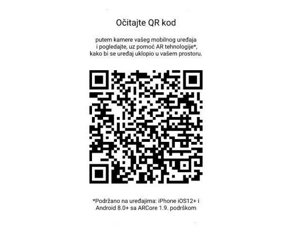 https://www.stdcomp.rs/images/products/big/276792.jpg