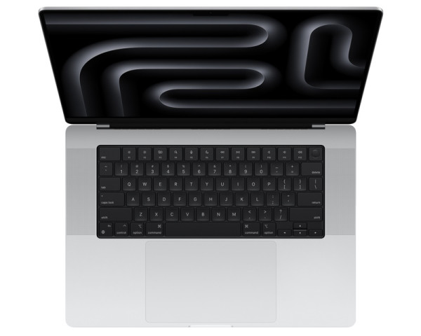 https://www.stdcomp.rs/images/products/big/276794.jpg