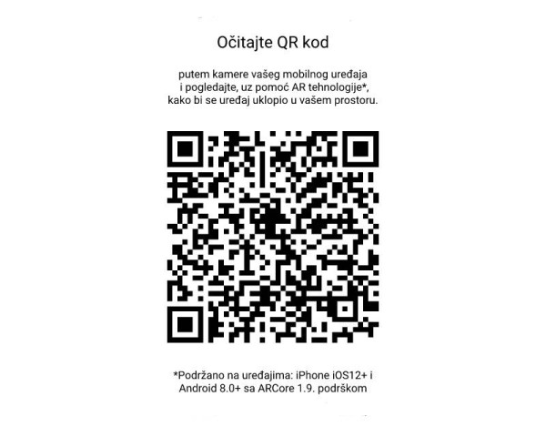 https://www.stdcomp.rs/images/products/big/276801.jpg