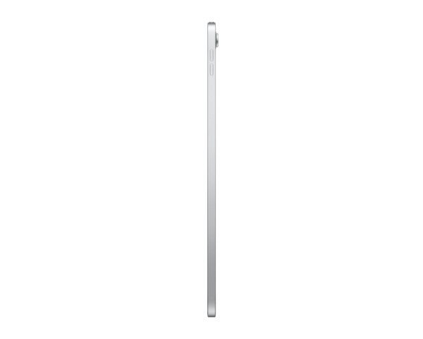 https://www.stdcomp.rs/images/products/big/276802.jpg