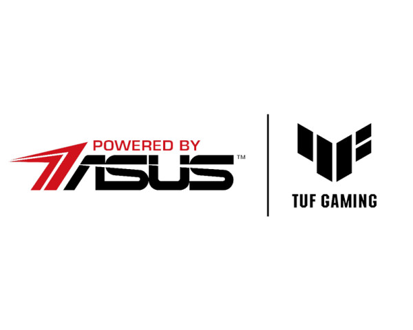 EWE PC AMD GAMING računar Ryzen 7 7800X3D 32GB 2TB RTX5070 12GB