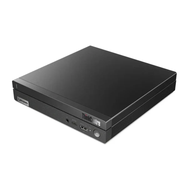https://www.stdcomp.rs/images/products/big/276842.webp