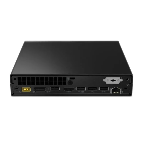 https://www.stdcomp.rs/images/products/big/276843.webp