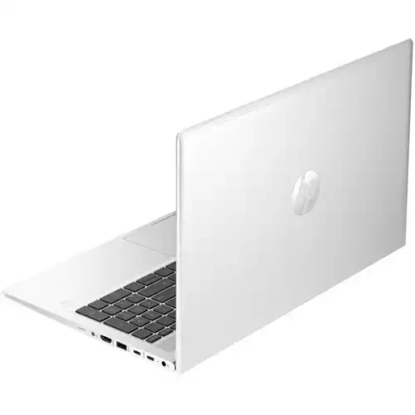 https://www.stdcomp.rs/images/products/big/276852.webp
