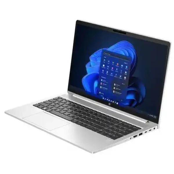 https://www.stdcomp.rs/images/products/big/276853.webp