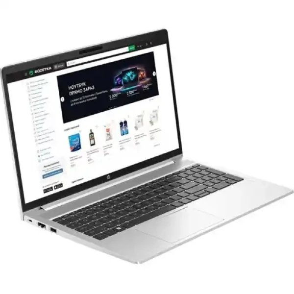 https://www.stdcomp.rs/images/products/big/276854.webp