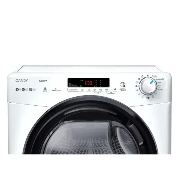 https://www.stdcomp.rs/images/products/big/276856.webp