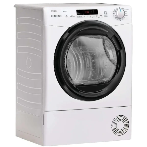 https://www.stdcomp.rs/images/products/big/276857.webp