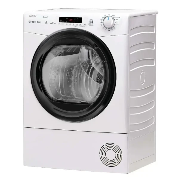 https://www.stdcomp.rs/images/products/big/276858.webp