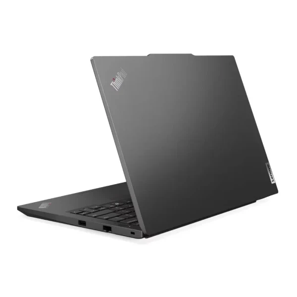 https://www.stdcomp.rs/images/products/big/276861.webp