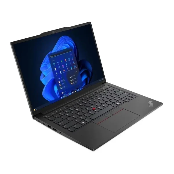https://www.stdcomp.rs/images/products/big/276862.webp