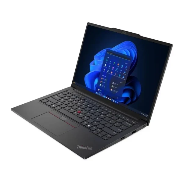 https://www.stdcomp.rs/images/products/big/276863.webp