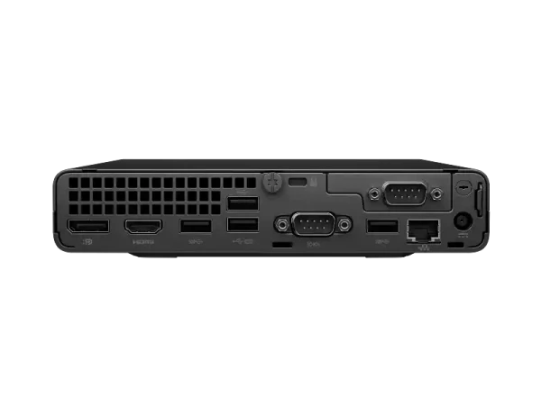 https://www.stdcomp.rs/images/products/big/276866.webp