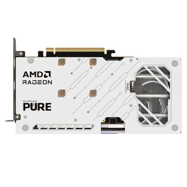 https://www.stdcomp.rs/images/products/big/276870.webp