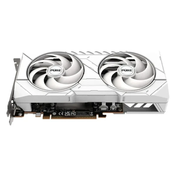 https://www.stdcomp.rs/images/products/big/276871.webp