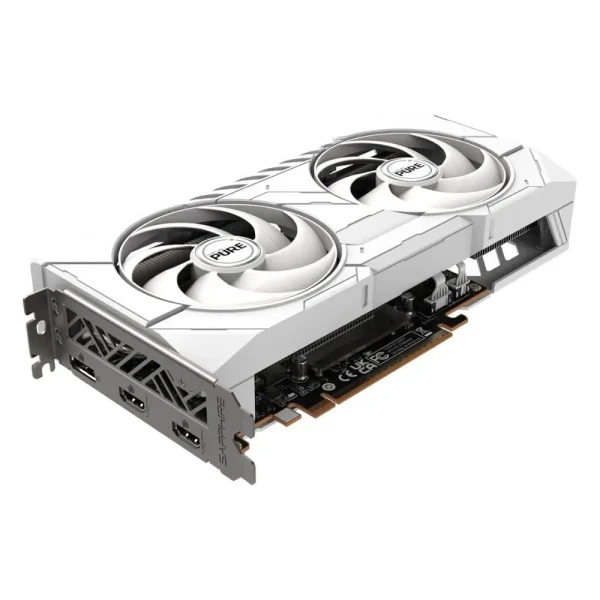 https://www.stdcomp.rs/images/products/big/276872.webp