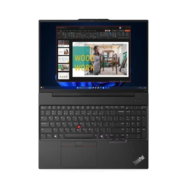 https://www.stdcomp.rs/images/products/big/276874.webp