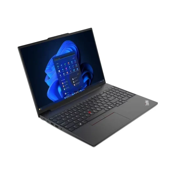 https://www.stdcomp.rs/images/products/big/276875.webp