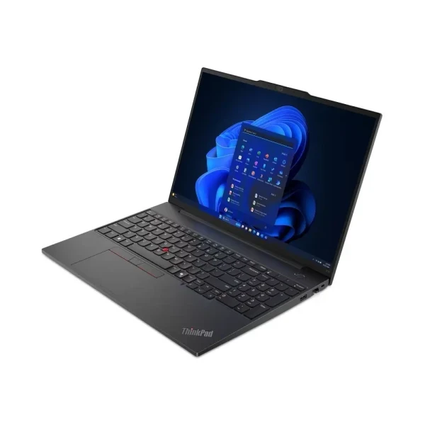 https://www.stdcomp.rs/images/products/big/276876.webp