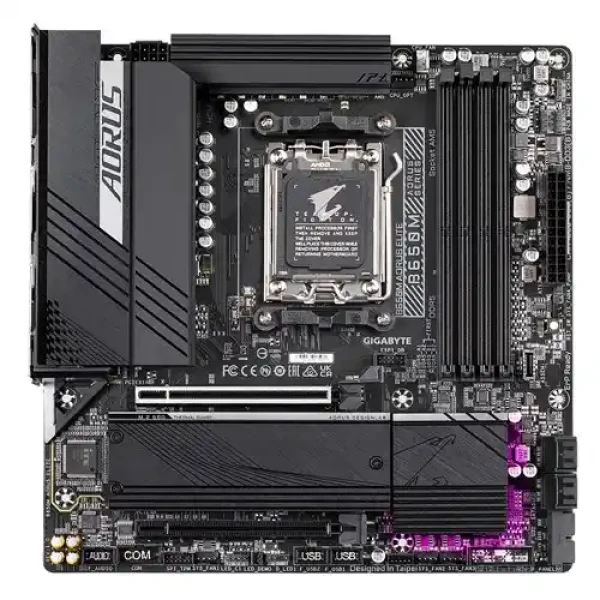 https://www.stdcomp.rs/images/products/big/276878.webp